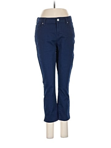 Westport Jeggings (view 1)