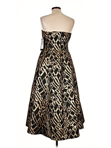 Donna Karan New York Cocktail Dress (view 1)