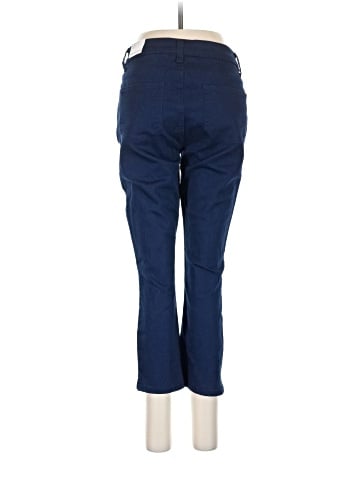 Westport Jeggings (view 2)