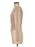 better / together Tan Long Sleeve Top Size M - photo 5