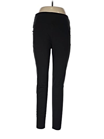 West Loop Active Pants (view 1)