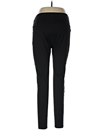 West Loop Active Pants (view 2)
