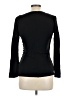 Talbots Black Long Sleeve Top Size 10 (petite) - photo 2