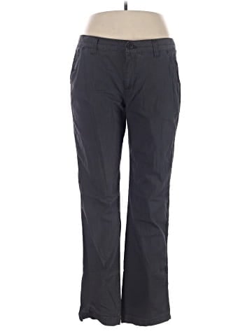 Eddie Bauer Casual Pants (view 1)
