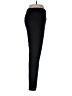 West Loop Solid Black Active Pants Size L - photo 4