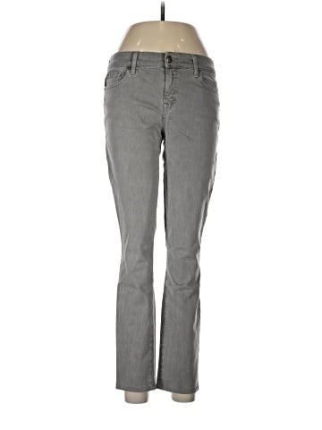 Level 99 Casual Pants (view 1)