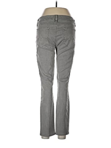 Level 99 Casual Pants (view 2)