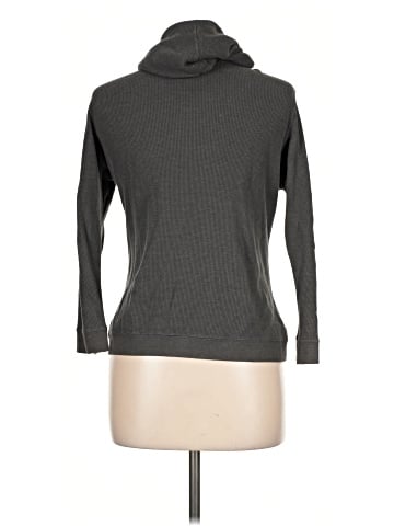 Bitten by Sarah Jessica Parker Zip Up Hoodie (view 2)