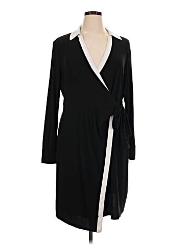 Tommy Hilfiger Cocktail Dress (view 1)