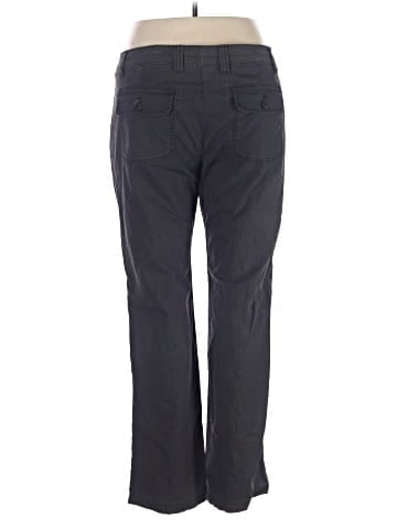 Eddie Bauer Casual Pants (view 2)