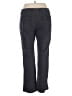 Eddie Bauer Gray Casual Pants Size 14 - photo 2