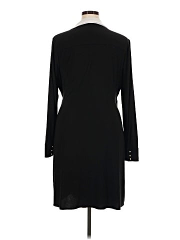 Tommy Hilfiger Cocktail Dress (view 2)