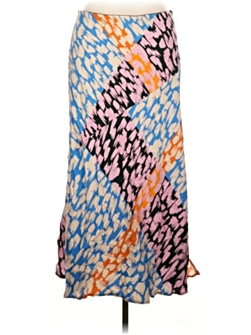 Corey Lynn Calter Casual Skirt (view 1)