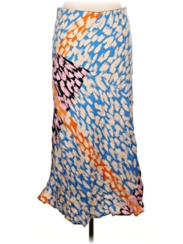 Corey Lynn Calter Casual Skirt (view 2)