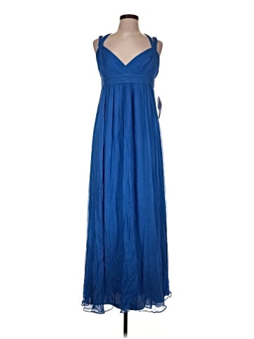 BCBGMAXAZRIA Casual Dress (view 1)