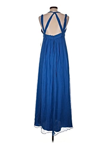 BCBGMAXAZRIA Casual Dress (view 2)