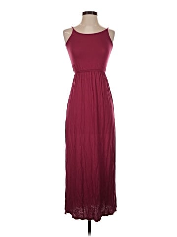 Divided by H&M Casual Dress (view 1)