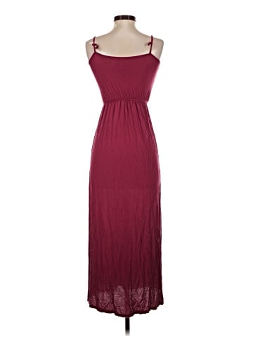 Divided by H&M Casual Dress (view 2)
