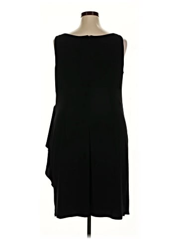 DressBarn Cocktail Dress (view 2)