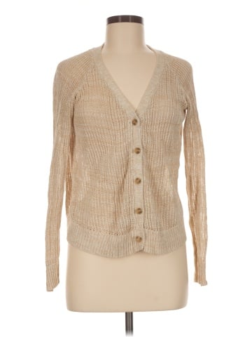 BDG Cardigan (view 1)