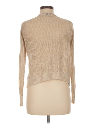 BDG Cardigan (view 2)
