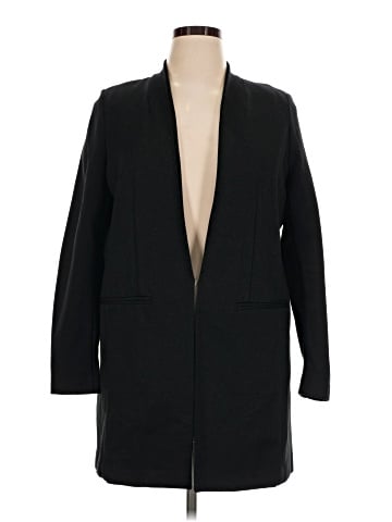 Alfani Coat (view 1)