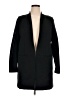 Alfani Black Coat Size 1X - photo 1