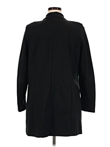 Alfani Coat (view 2)