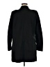 Alfani Black Coat Size 1X - photo 2