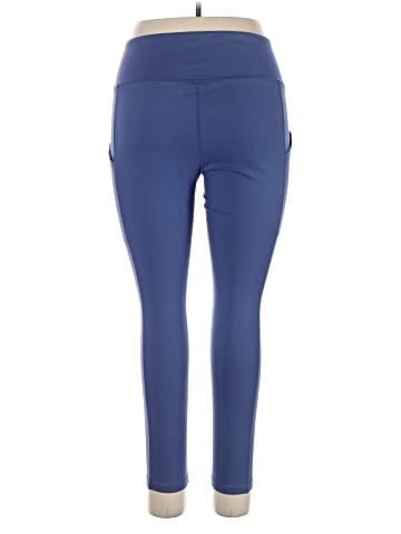 32 Degrees Active Pants (view 2)