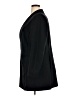 Alfani Black Coat Size 1X - photo 5