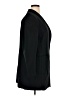Alfani Black Coat Size 1X - photo 4