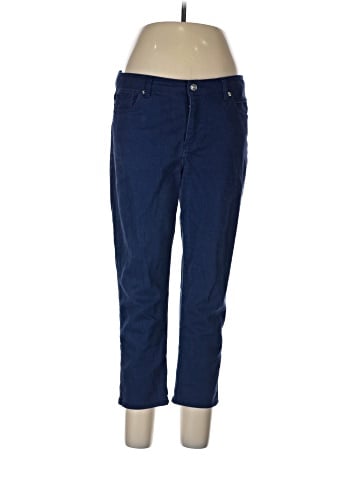 MICHAEL Michael Kors Jeggings (view 1)