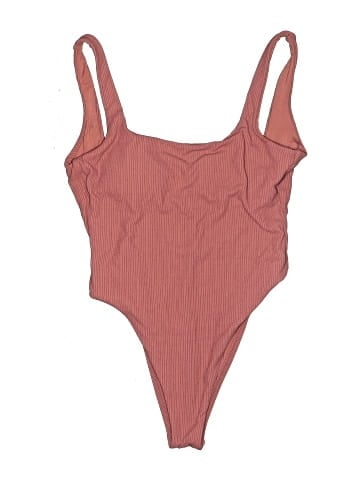 Vitamin A One Piece Swimsuit (view 1)