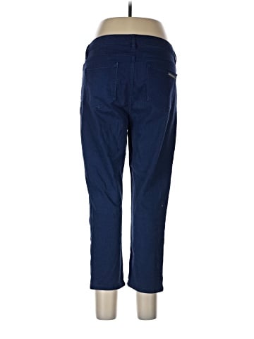 MICHAEL Michael Kors Jeggings (view 2)