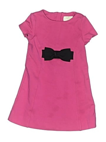 Kate Spade New York Dress (view 1)