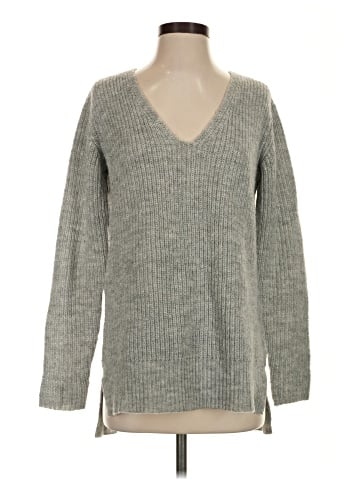 Aeropostale Pullover Sweater (view 1)