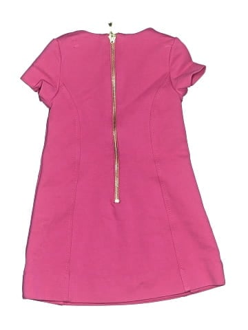 Kate Spade New York Dress (view 2)