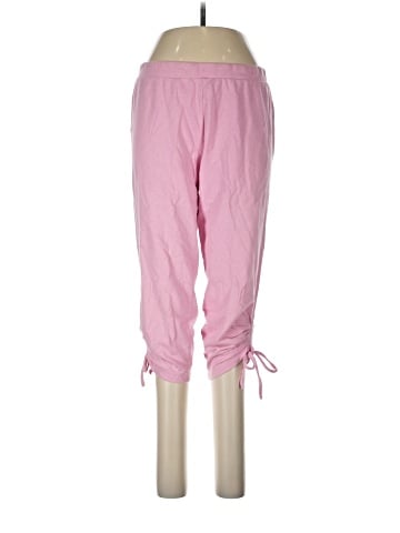 Fame 4 Fifteen Casual Pants (view 1)