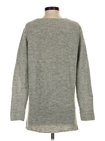 Aeropostale Pullover Sweater (view 2)