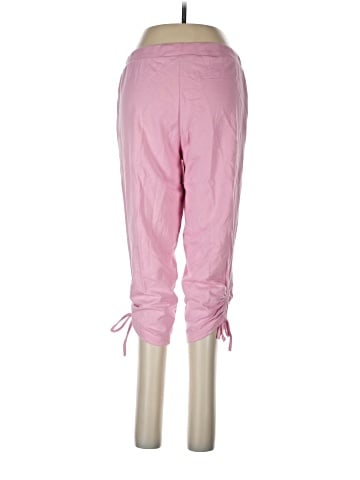 Fame 4 Fifteen Casual Pants (view 2)