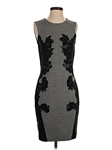 Katherine Barclay Cocktail Dress (view 1)
