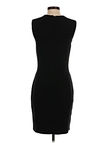 Katherine Barclay Cocktail Dress (view 2)