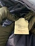 Argstar 100% Polyester Blue Vest Size L - photo 7