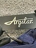 Argstar 100% Polyester Blue Vest Size L - photo 8