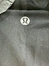 Lululemon Athletica Black Active Pants Size 10 - photo 7