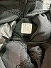Lululemon Athletica Black Active Pants Size 10 - photo 8