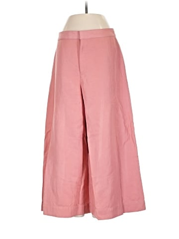Club Monaco Casual Pants (view 1)
