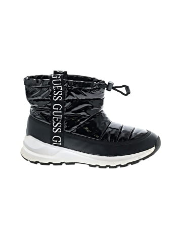 Guess Ankle Boots (view 1)