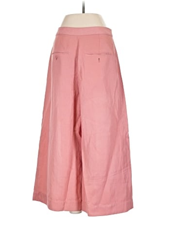 Club Monaco Casual Pants (view 2)